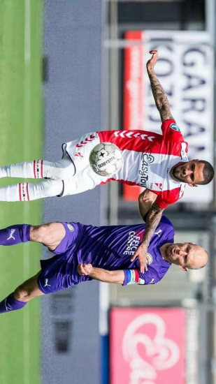 会传闻的频 会传闻的频