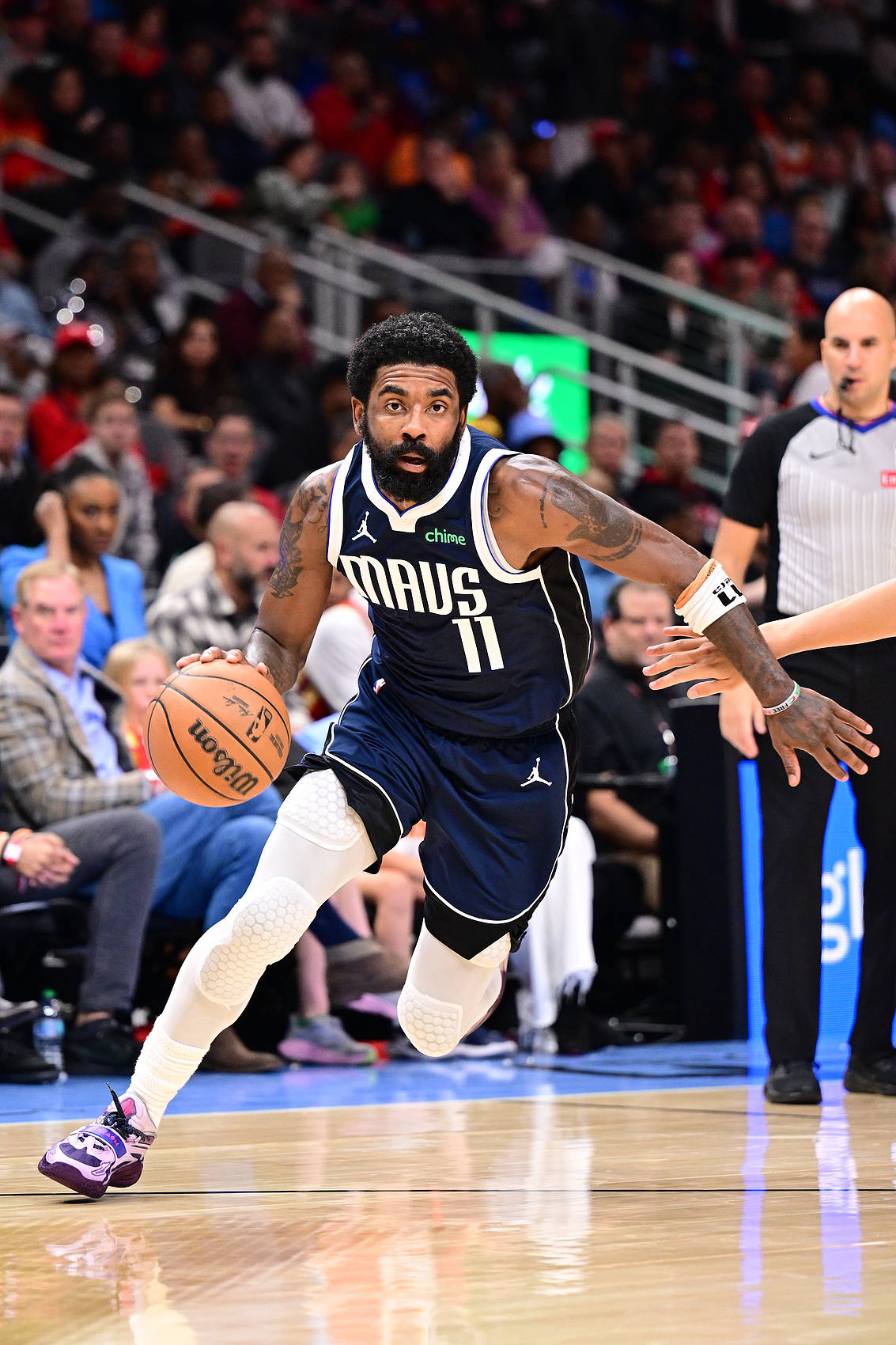 [英超]斯洛特：阿诺德没有受转会传闻影响.