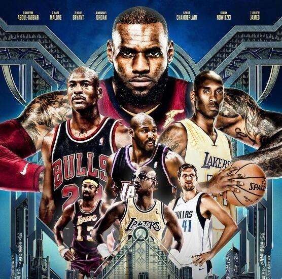 两队战术布 两队战术布