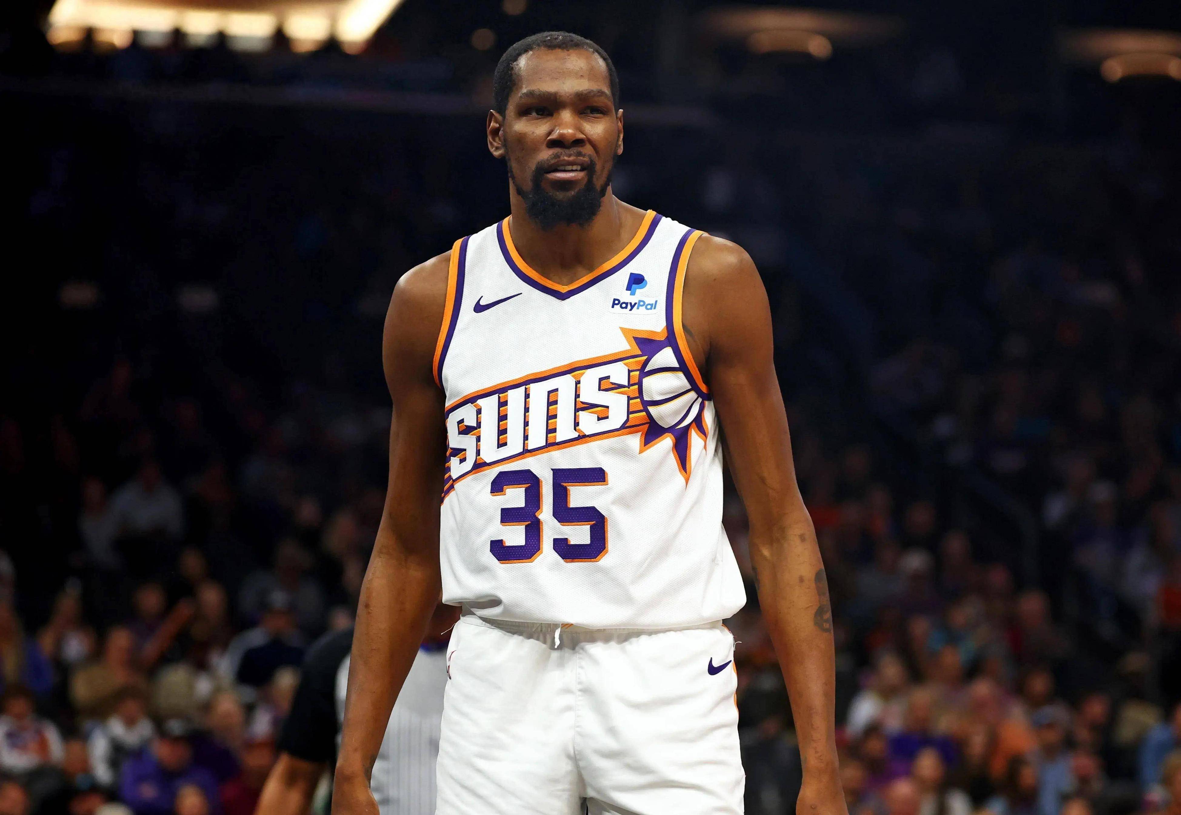 第8轮的交 第8轮的交