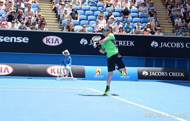 体育切尔西2-0富勒姆 夺英超夏季赛冠军