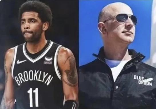 罗马诺：加纳乔已抵达伦敦，双方所有转会文件已经签署完毕