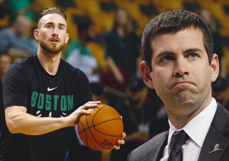 而且在比赛 而且在比赛