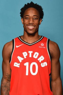 但像斯凯利 但像斯凯利