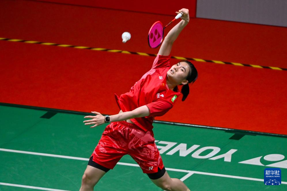 欧文在19 欧文在19