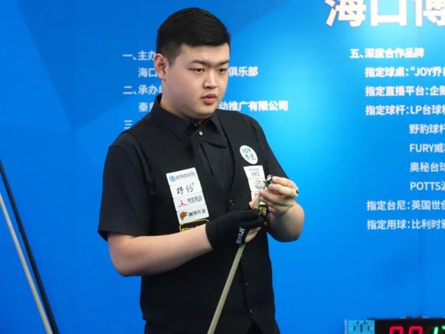 而这些积极 而这些积极