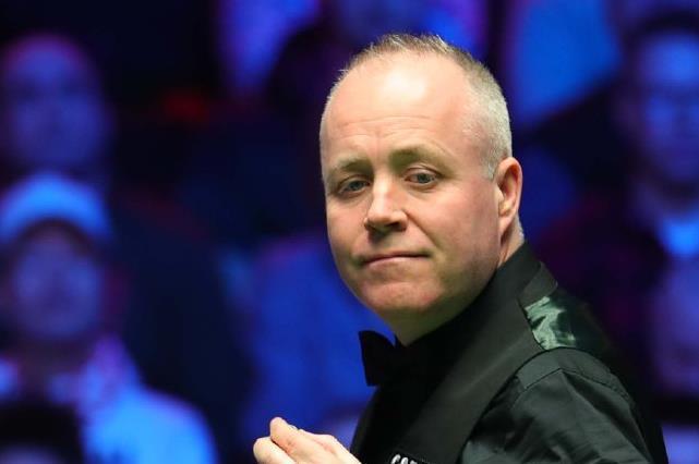 职业生涯中 职业生涯中