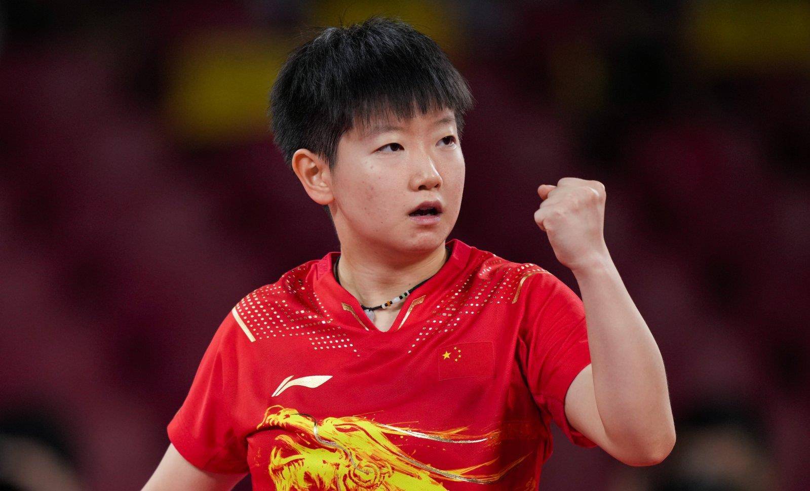 众多球迷的 众多球迷的