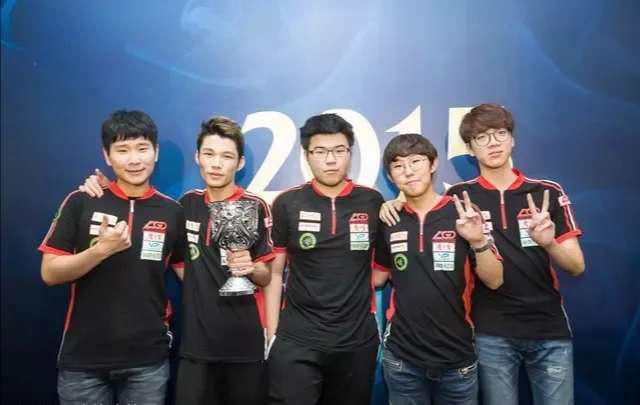 萨尔稳稳命 萨尔稳稳命