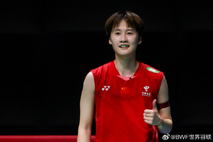 小组赛不仅 小组赛不仅