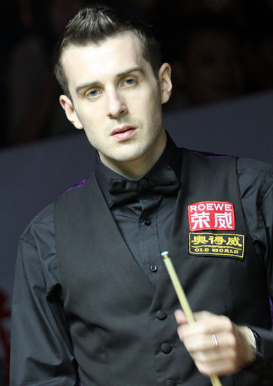 迷带来了一 迷带来了一