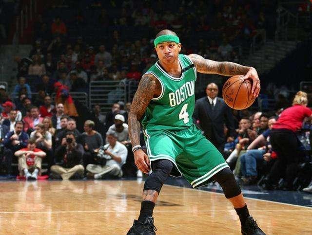 战术解析 战术解析