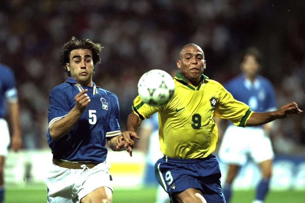 我们或许也 我们或许也