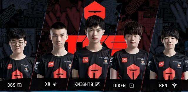 还助攻多次 还助攻多次