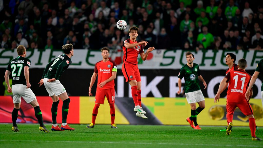 畅的进攻和 畅的进攻和