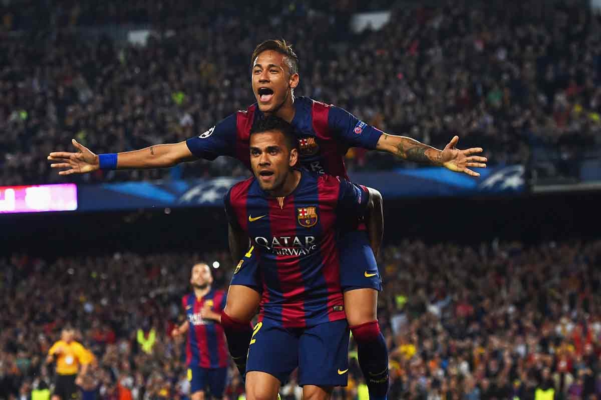 保持领先 保持领先