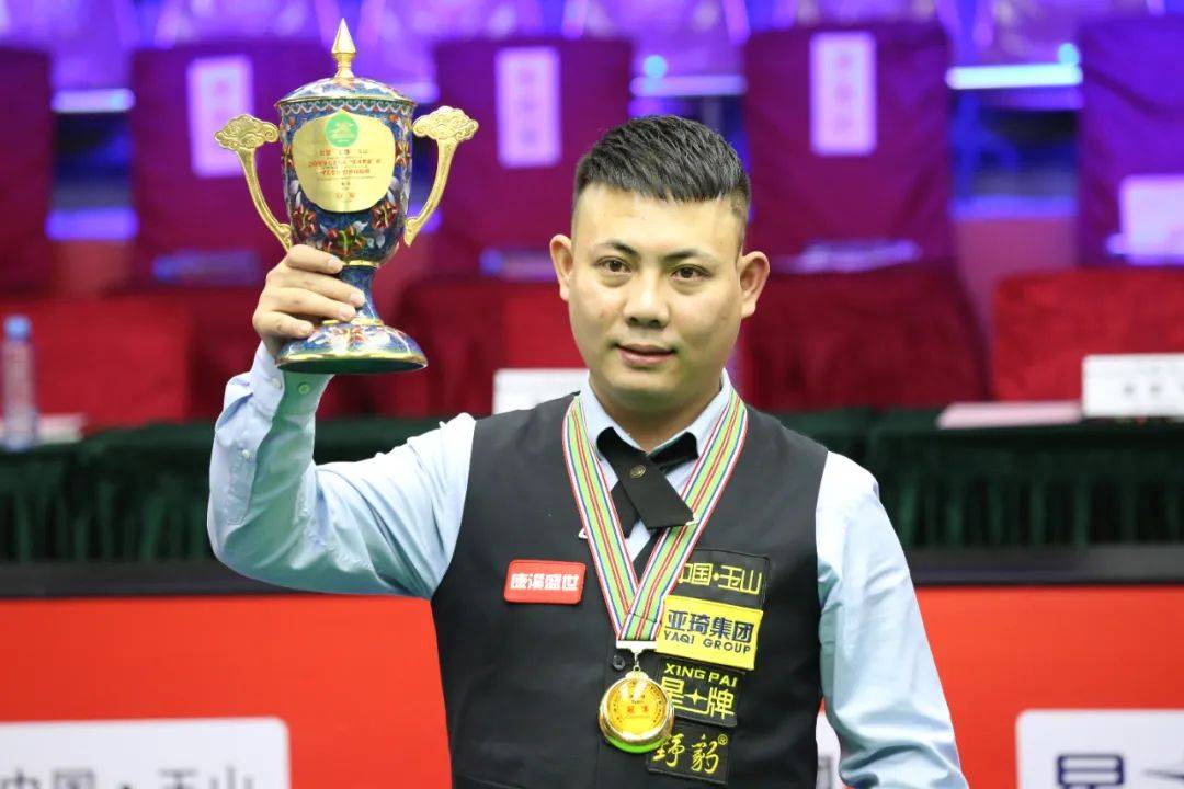 会在此时推 会在此时推