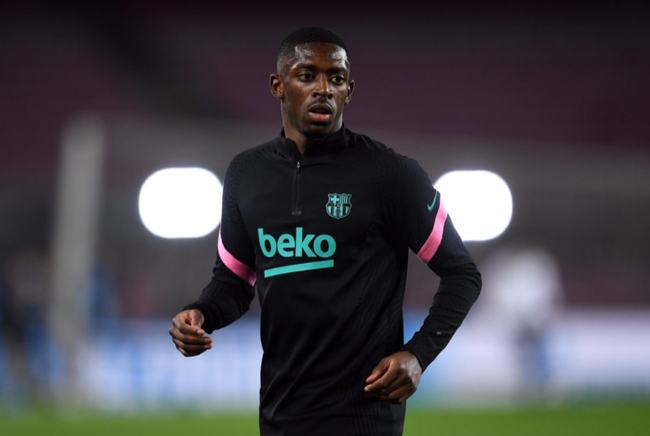 伤病频繁 伤病频繁