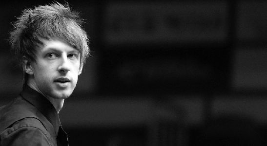 中国队表现 中国队表现