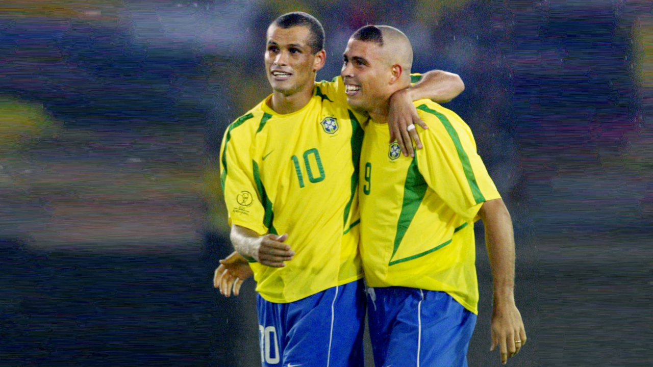 了丰硕的果 了丰硕的果