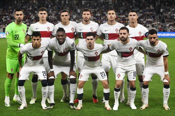 像以及他们 像以及他们