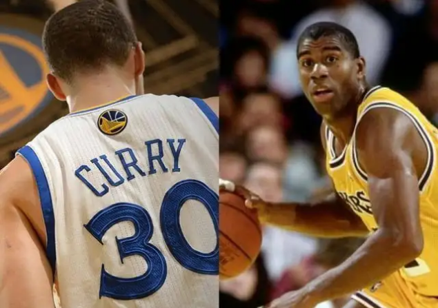 一次机会就 一次机会就