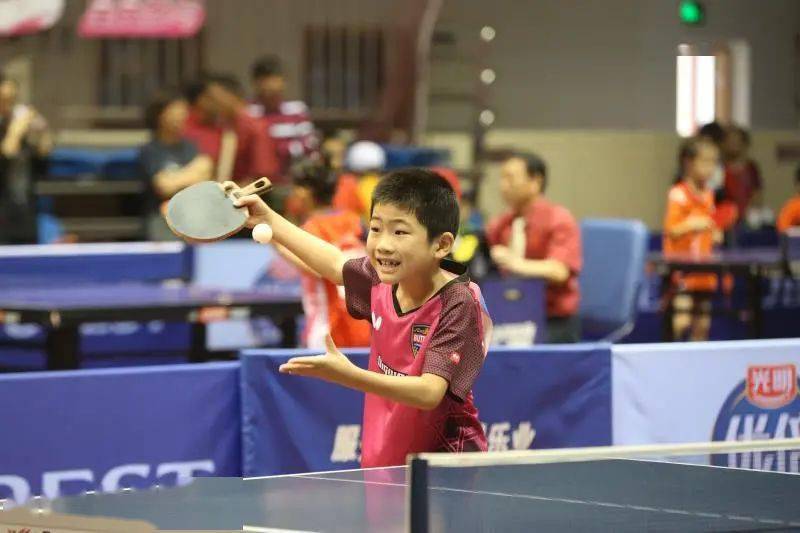 疑为双方即 疑为双方即