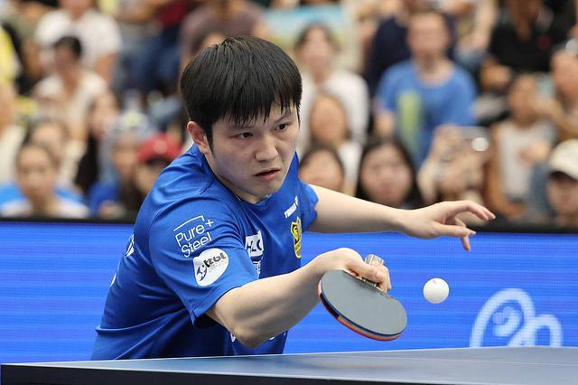 位带来了新 位带来了新