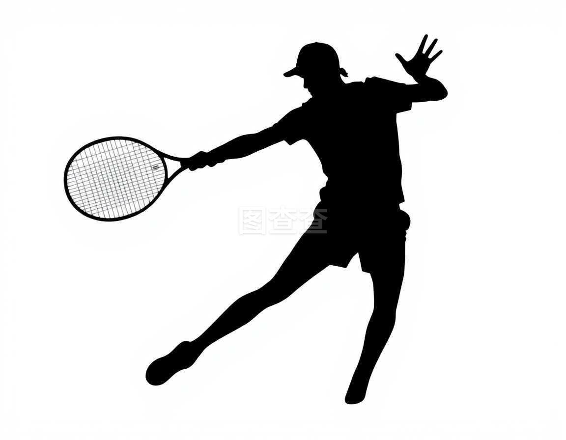 人辈出的局 人辈出的局