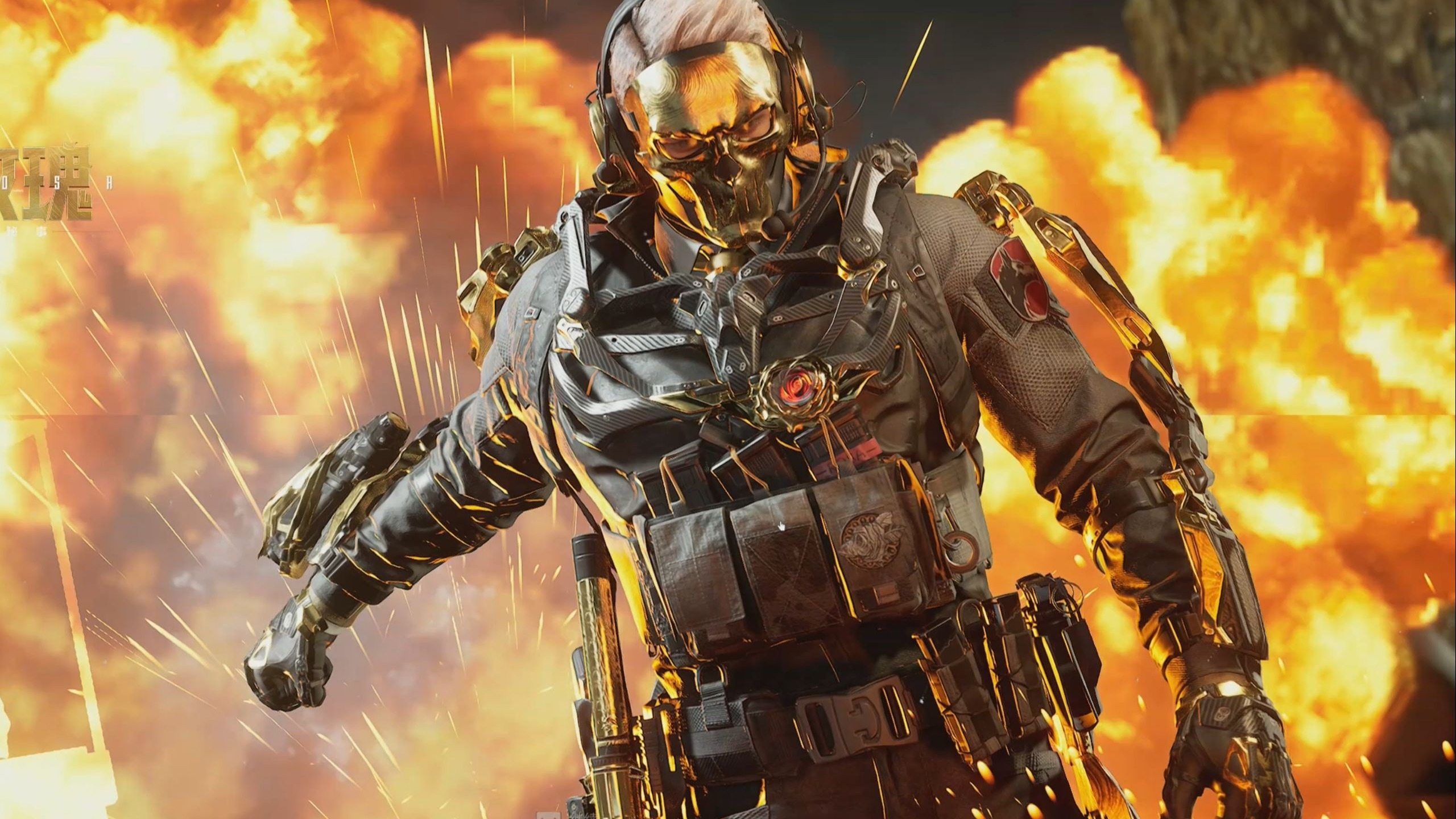 赛场上屡创 赛场上屡创