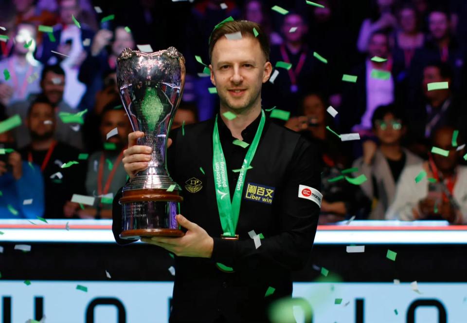 的无限可能 的无限可能