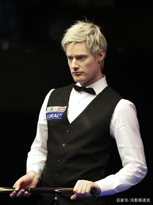 这种跨界合 这种跨界合