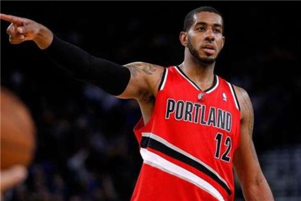 座重要冠军 座重要冠军