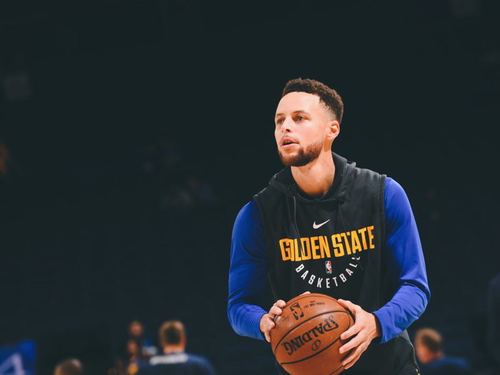 完成总距离 完成总距离