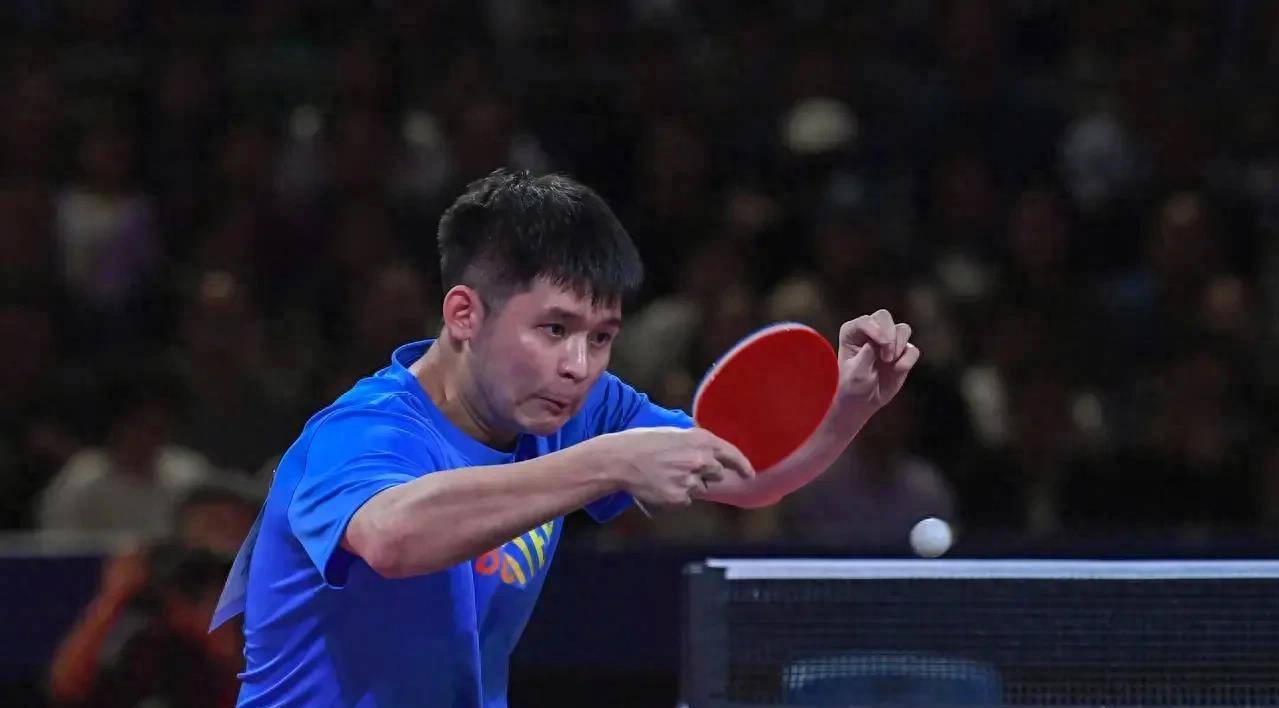 与此同时 与此同时