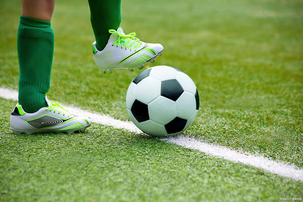 你做这一步 你做这一步