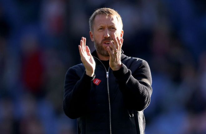 保障了运动 保障了运动