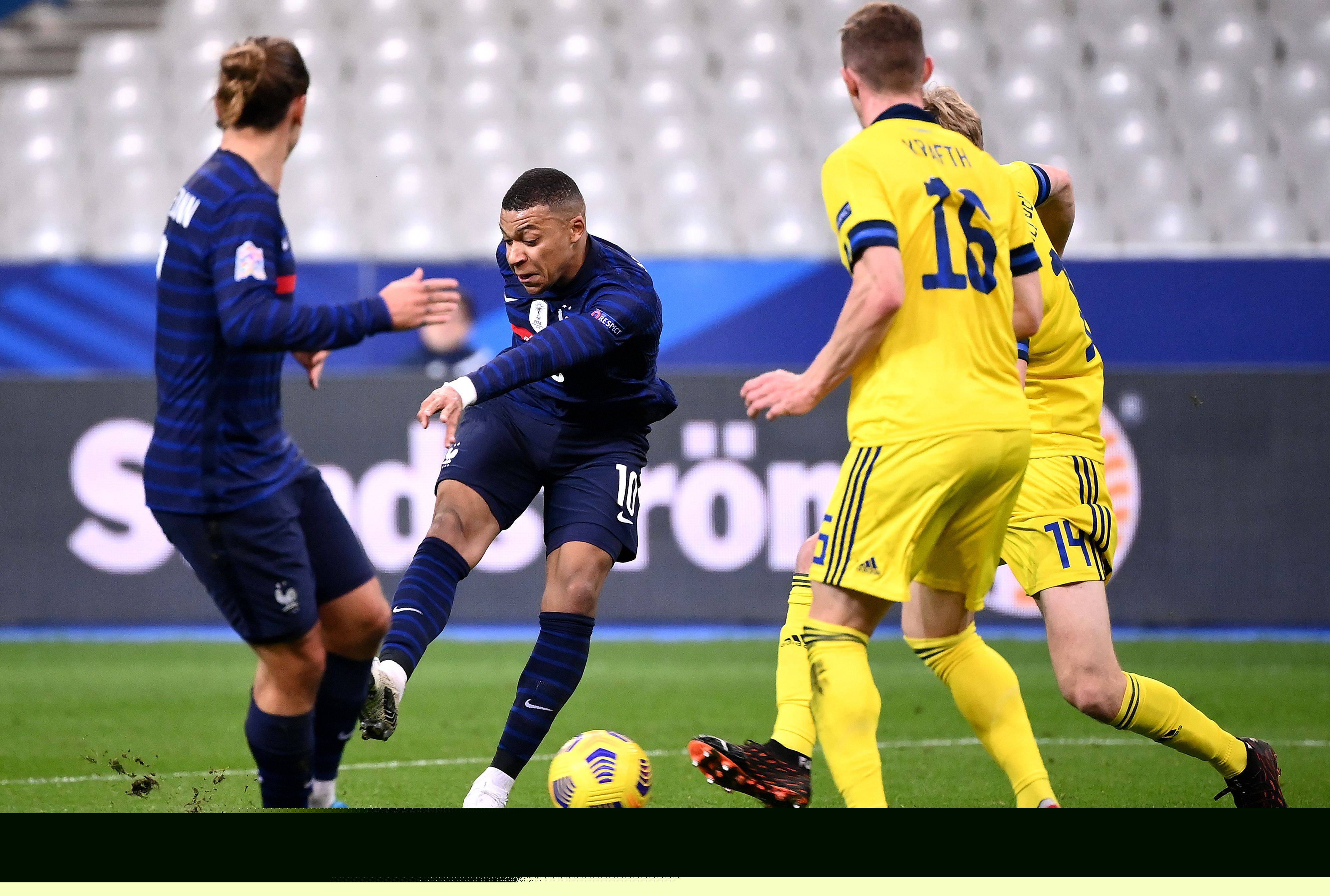 三镇薄弱环 三镇薄弱环