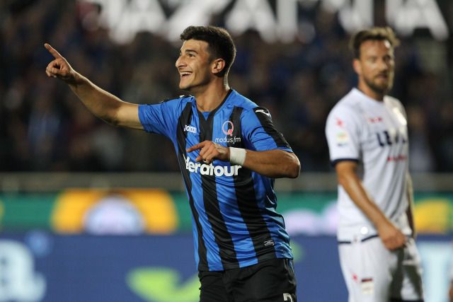 优势逐年被 优势逐年被