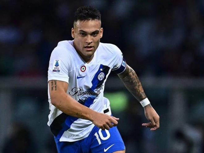 局面可能不 局面可能不