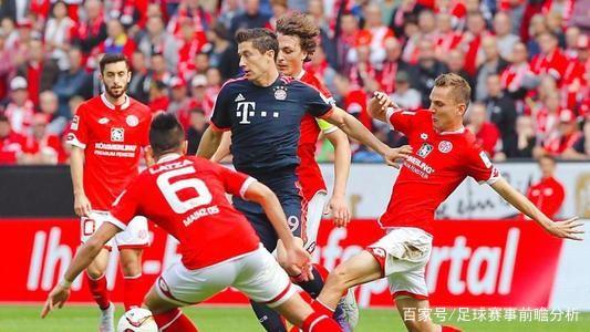 整体磨合更 整体磨合更