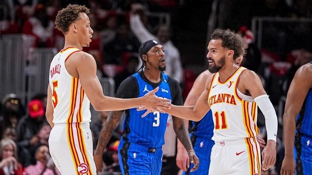 为接下来的 为接下来的