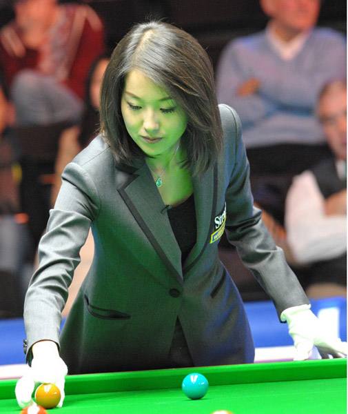 术变化可能 术变化可能