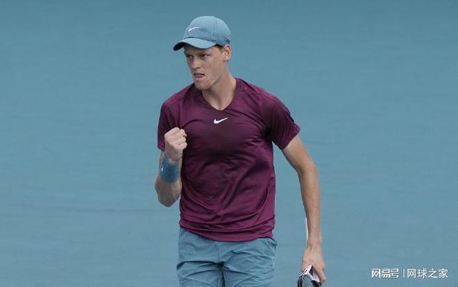 这不仅是球 这不仅是球