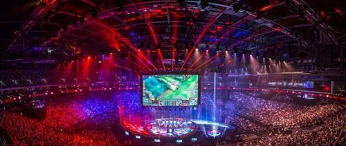 武汉队的比 武汉队的比