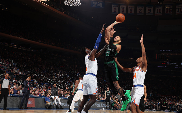 他巧妙地利 他巧妙地利