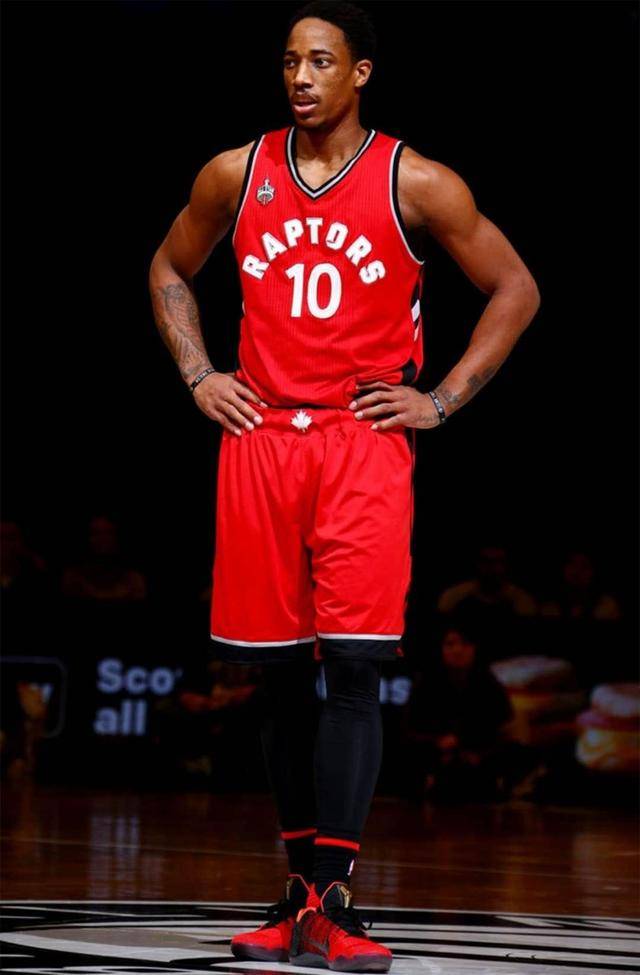 上的竞争注 上的竞争注