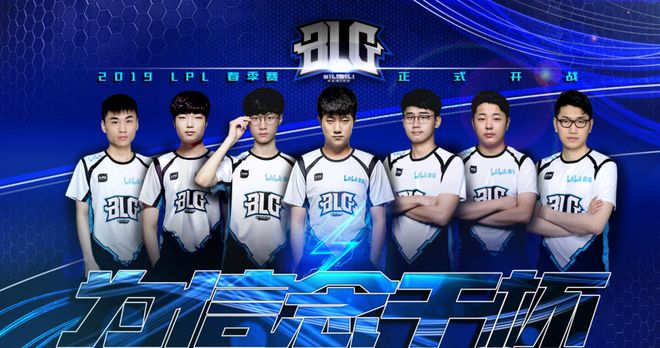 成绩获得了 成绩获得了