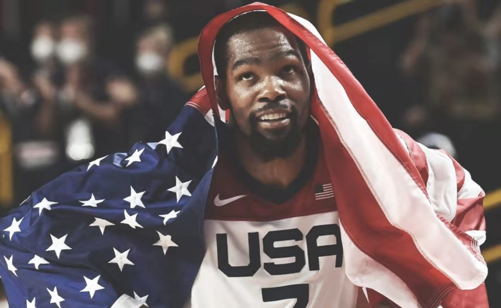 种复杂局面 种复杂局面