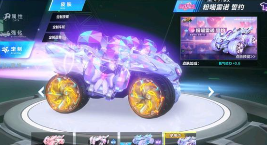 形成了一股 形成了一股